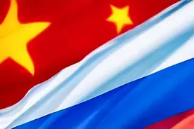 海参崴港只是出借，不是归还，国人别再被别有用心的人带节奏了！图片