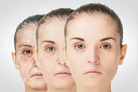 月经3天干净和7天干净的女人，衰老速度有所不同？女性不妨了解下图片