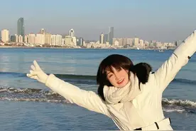 国乒一姐陈梦，颜值爆表，完全可以靠脸吃饭，但非要靠才华图片