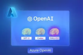 普通人在泰国的曼谷生活费用怎么样，看ChatGPT怎么回答！图片