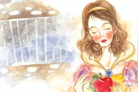 过了35岁，请小心“能力陷阱”图片