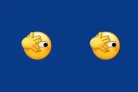 6月9日开打！王楚钦、樊振东、孙颖莎等出战图片