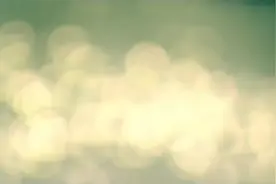 胡歌的《忘记时间》忧伤的旋律，每次听到都是满满的回忆图片