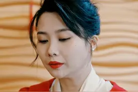 张译热剧《他是谁》1-15集，15个案件大盘点！图片