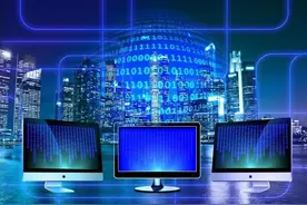 博简科学：原来，我们的世界是感知出来的！那原本的世界是什么？图片