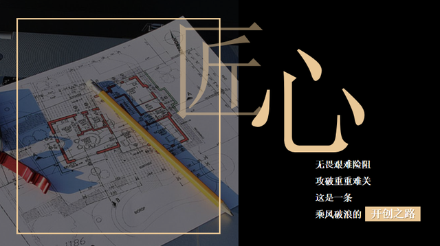 �����²������̴��������ʢ���߻�����