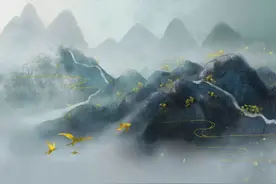 十句至理名言，一语道尽中国历史图片