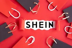 中国最低调的千亿富豪，赚尽外国女人的钱图片