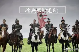 明朝不和亲不纳贡，为何给蒙古交保护费，不管日本使者当街杀人？图片