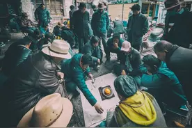 籍贯怎么填写才正确？你的填写方法可能一直都错了！图片