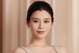 嫁入豪门的奚梦瑶，比你想象中更夸张，灰姑娘的婚后生活都不如她图片