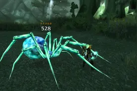 魔兽世界#TBC怀旧服#猎人全能误导宏图片