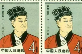 西方伪史论的谬误：埃及莎草纸为什么能保存几千年？图片