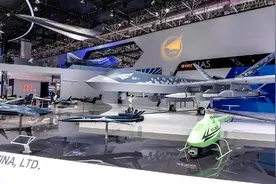 猛然之间，贵州已经成为军工大神了！图片