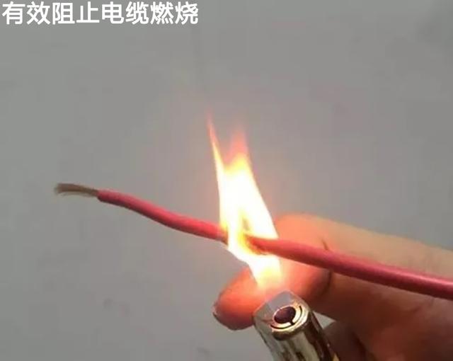 丰虹 纳米有机蒙脱土DK5 含胺基羧基可原位聚合