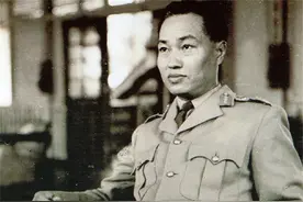 “我少了一个肾！”缅北堪比人间地狱，连缅甸军队都不敢靠近图片