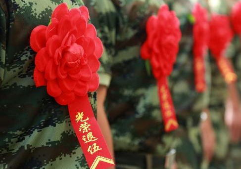 济南灭门案：仅1天凶手被扒底，邻居曝更多内情,强奸霸凌细思极恐