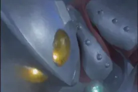 知道不知道：奥特曼中的这些“名场面”和“梗”第三期图片