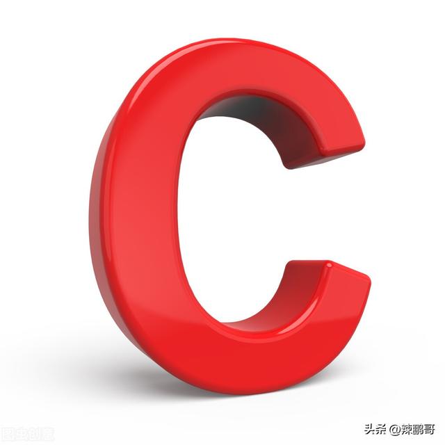 操纵的拼音（容易读错的C音成语）
