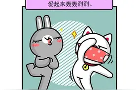 射手和这个星座才是最佳CP图片