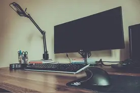 关于电脑配置，有这篇文章就够啦图片