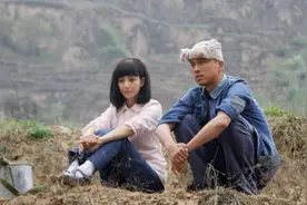 平凡的世界：孙少安为什么放弃自己更爱的田润叶，选择贺秀莲图片