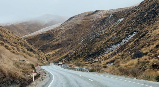 服务3000万游客银发客单价超4000元！自驾游市场开启“抢人大战”