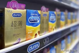 避孕套销量强劲反弹：销量同比增长超50%，或受益于酒旅行业复苏图片