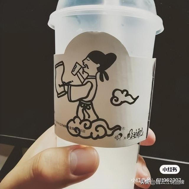 ƷӪϲӪΪʲô˳ɹ