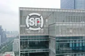 极兔这笔“蛇吞象”式收购，顺丰缘何成为了目标？图片