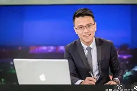 主持人李昕鑫去世，年仅37岁，独生子结婚仅2年，妻子怀孕5个月了图片