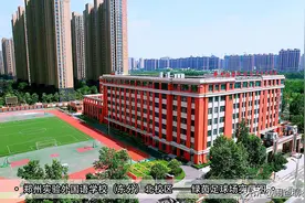 如果小升初不到划片学校去报到，会怎么样呢？图片