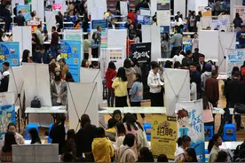 “全民考研”真的可取吗，哪些专业不适合考研，总结五个专业图片