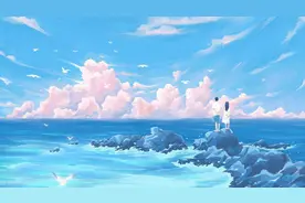 公婆说大姑姐离婚不能住娘家，让她住我的学区房，母亲说：先过户图片