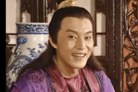 沙溢被排挤成男四，聂远靠黄奕上位？上错花轿嫁对郎水到底有多深图片