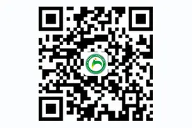 各企业注意！2023年瓯海区大学生实习生活补贴（第一批）开始申报啦图片