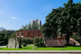 最高年薪35万！成都三所学校正在招聘教师图片