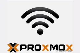 Promox VE(PVE) 如何联网及使用wifi图片