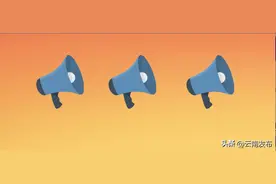 云南省2025年普通高校艺术类专业考试招生工作通知图片