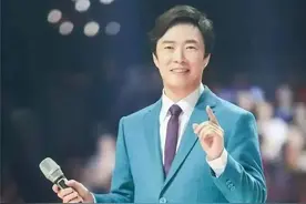 费玉清与刘文正都是男神级偶像，他俩选择一辈子单身的秘密图片