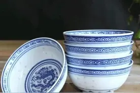 “东西五不送，送了人财空”，究竟什么东西不能送图片