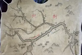 失荆州错全不在关羽，他的性格注定了悲惨结局图片