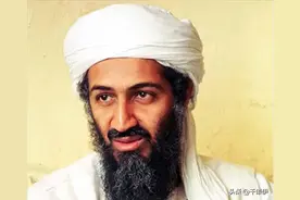 打了两百多年的战争，美国真的是战无不胜？盘点美国四大失利战争图片