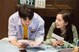 分手一个月后，我们又复合了，挽回最关键的这一点，一定要记住！图片