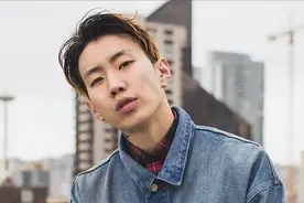 破天荒！韩星来华捞金，要求中国观众打扮时尚，否则拒绝入内图片