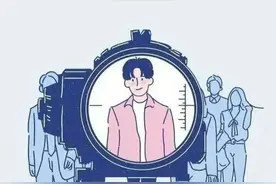 为什么女生一旦“动情”，有些生理现象就无法控制呢？图片