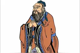 有人说唐诗里那些不押韵的诗歌，用山西方言读就押韵了，真的吗？图片