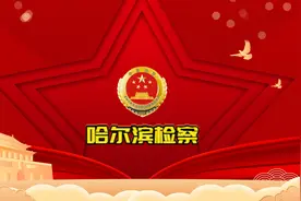 长征中的女红军们图片