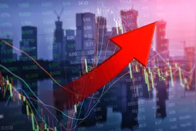 中字头股票一览图片