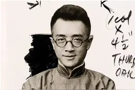 胡适饿死爱情图片